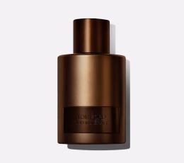Tom Ford Oud Minerale