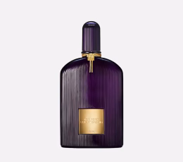 Tom Ford Velvet Orchid