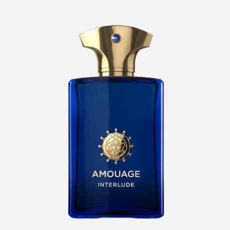 amouage-interlude-eau-de-parfum-spray-100-ml_1
