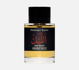 Frederic Malle The Night