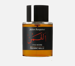 Frederic Malle The Moon