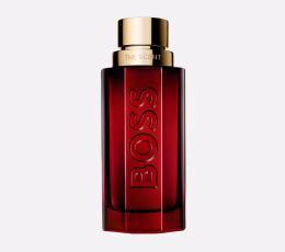 Hugo Boss The Scent For Him Elixer