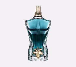 Jean Paul Gaultier Le Beau