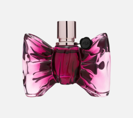 Viktor & Rolf Bonbon