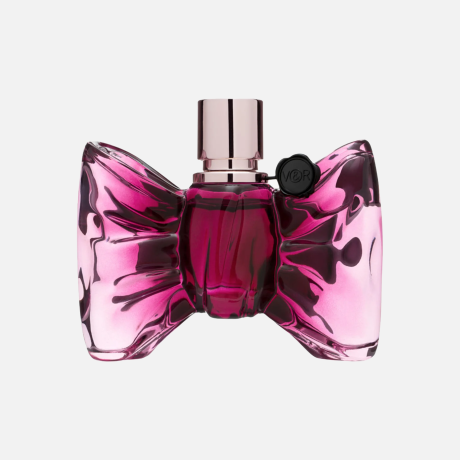 V&R Bonbon