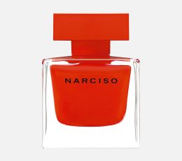 Narciso Rodriguez Narciso Rouge
